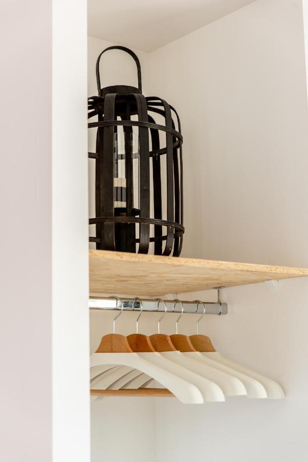 Bed and Breakfast L'Oasis Vendargues Esterno foto