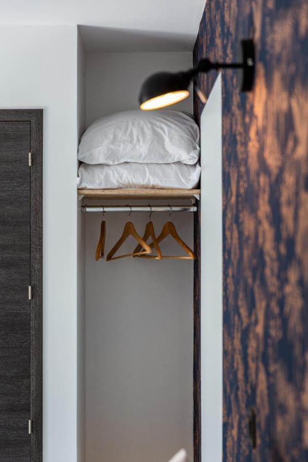 Bed and Breakfast L'Oasis Vendargues Esterno foto