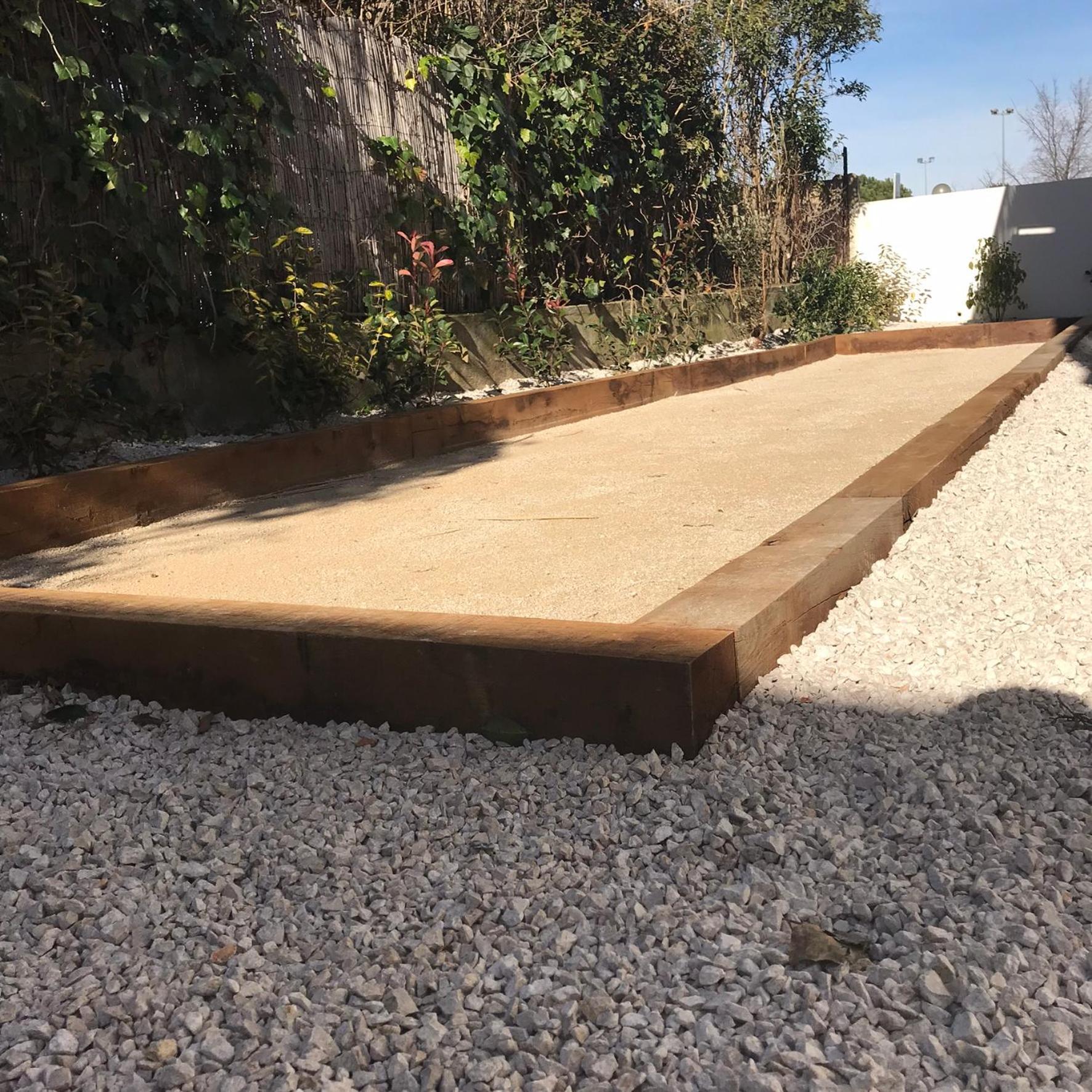 Bed and Breakfast L'Oasis Vendargues Esterno foto